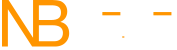logo_nebe